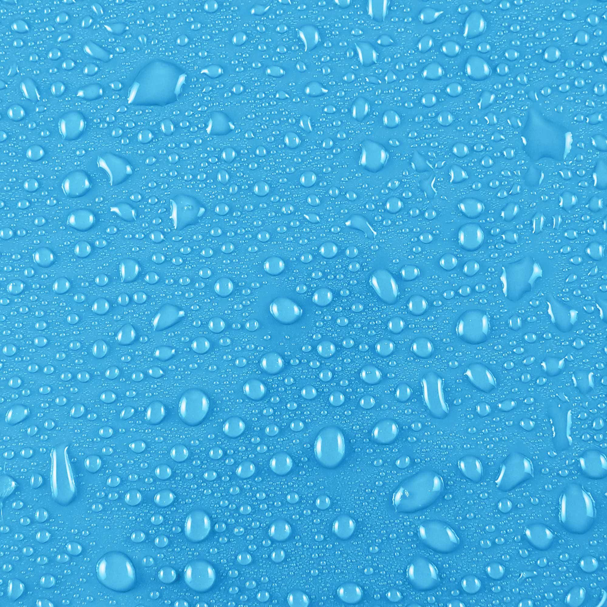 drops