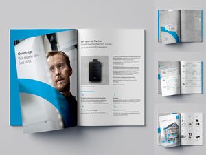 Catalogo Prodotti 2021