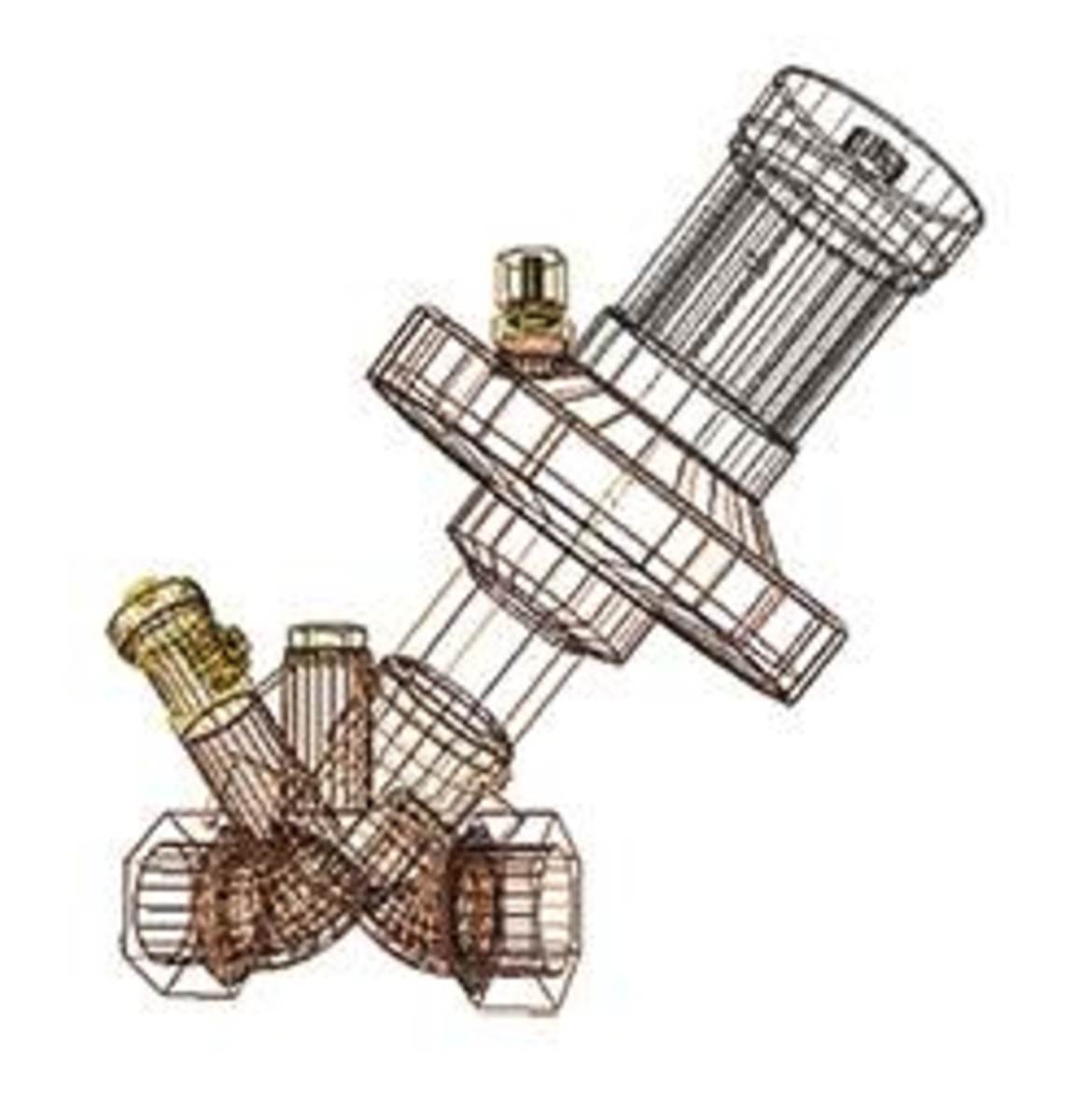 CAD Drawings