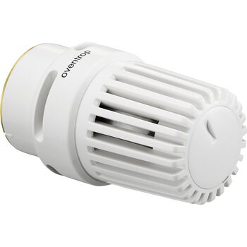 Termostat „Uni LHB“ (M 30 x 1,5)