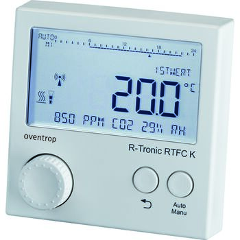 "R-tronic RTFC K"
