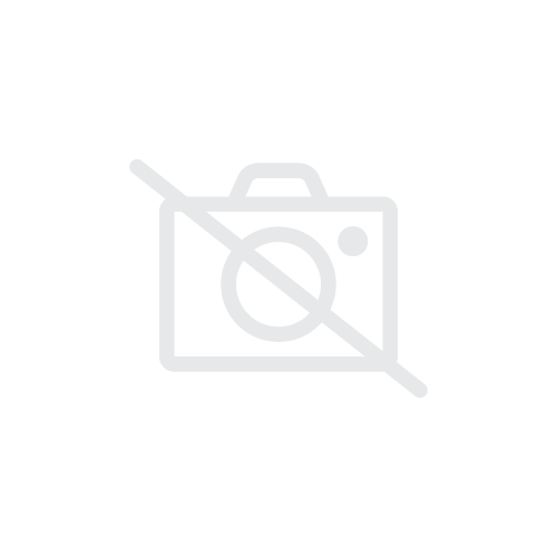 „Optigas“ - zawory kulowe odcinające