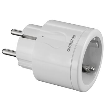 Ripetitore di segnale radio wireless "RP-S F"