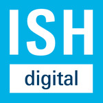 ISH_digital_Logo