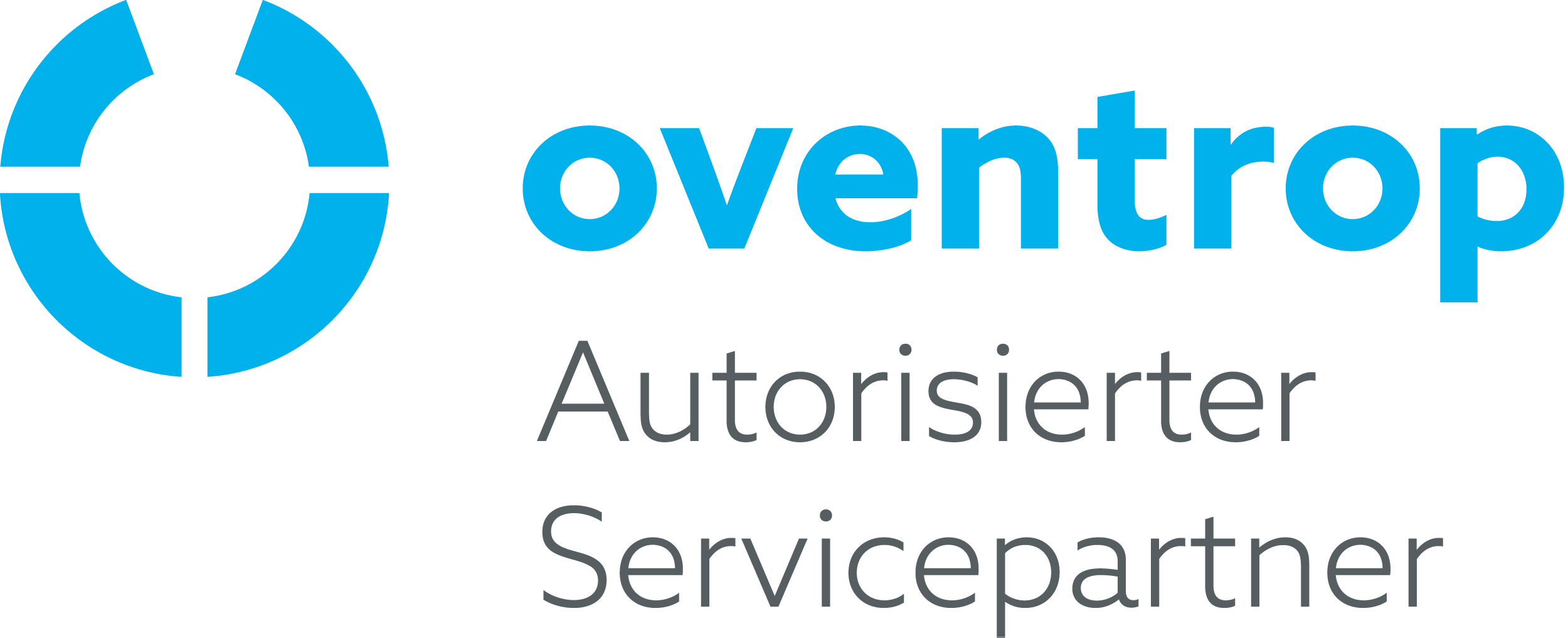 Autorisierter Servicepartner Oventrop Schweiz