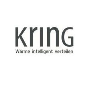 Oventrop Mehrheitsbeteiligung an KRING GmbH