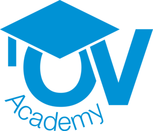 OV Academy Logo