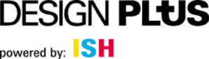 „Design Plus 2015“ für Oventrop „Regubox“