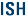 Logo ISH Frankfurt