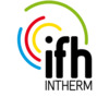 ifh/Intherm Nürnberg