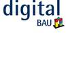 digitalbau Köln