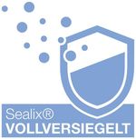 Sealix Vollversiegelt