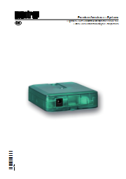 ----------