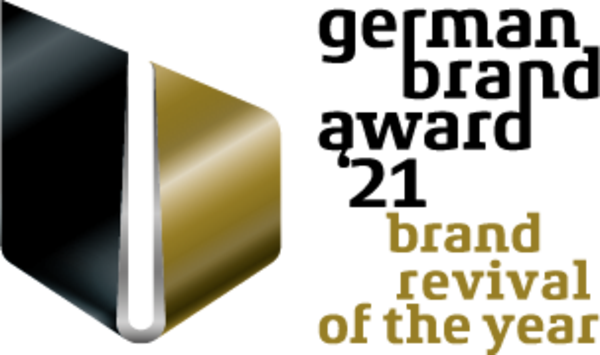 GBA Logo Revival