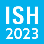 ISH 2023