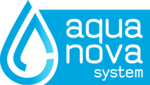 Aquanova System