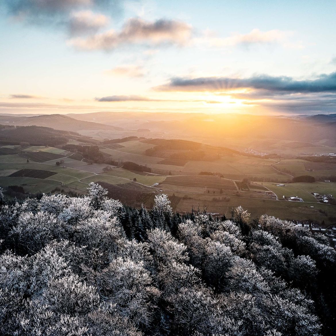 Sauerland